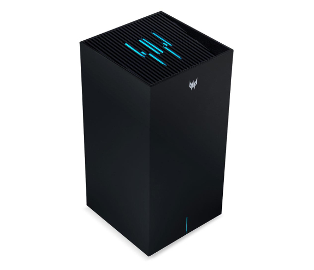 Acer Predator Connect X7 5G CPE - 1260309 - zdjęcie 3